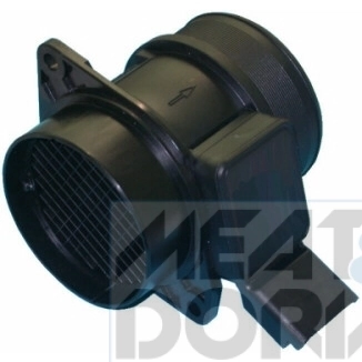 Mass Air Flow Sensor